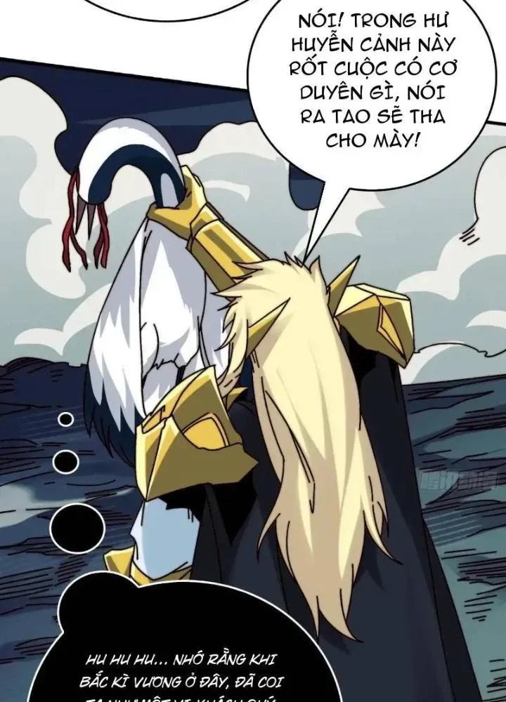 Chapter 69 - Trang 61