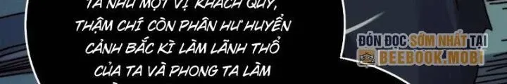Chapter 69 - Trang 62