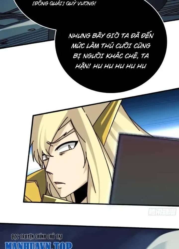 Chapter 69 - Trang 63
