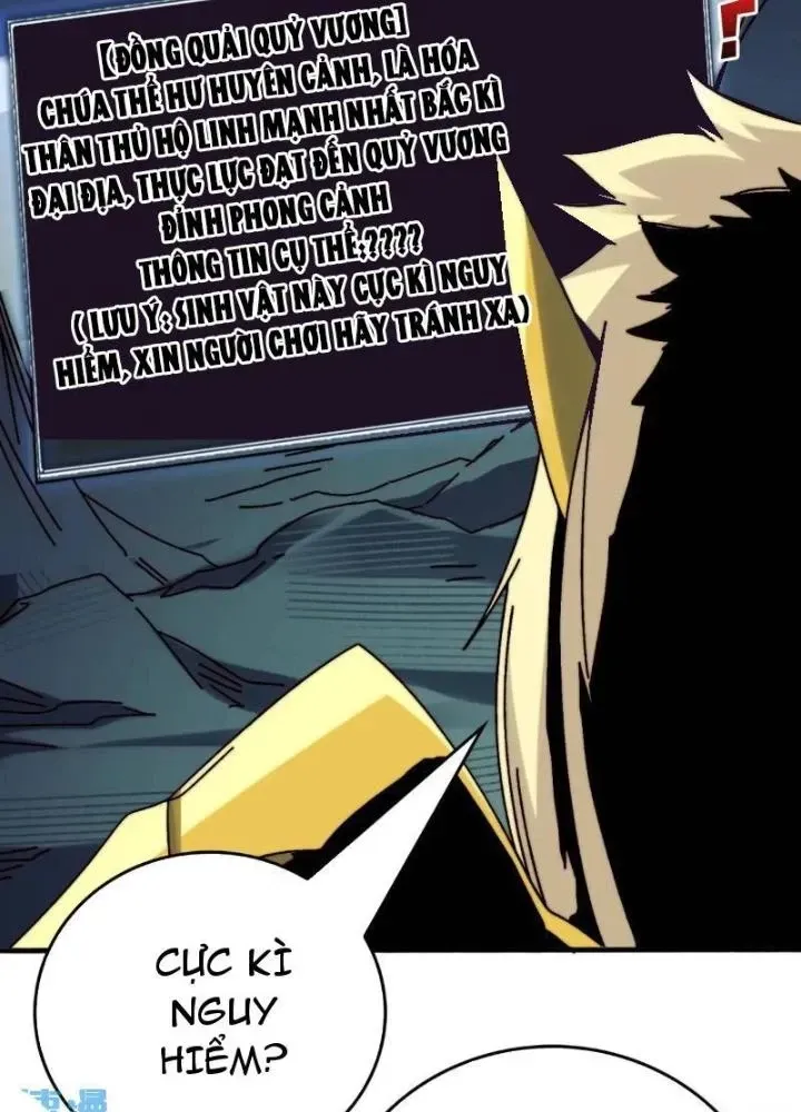 Chapter 69 - Trang 65
