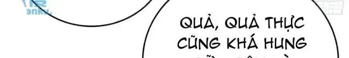Chapter 69 - Trang 66