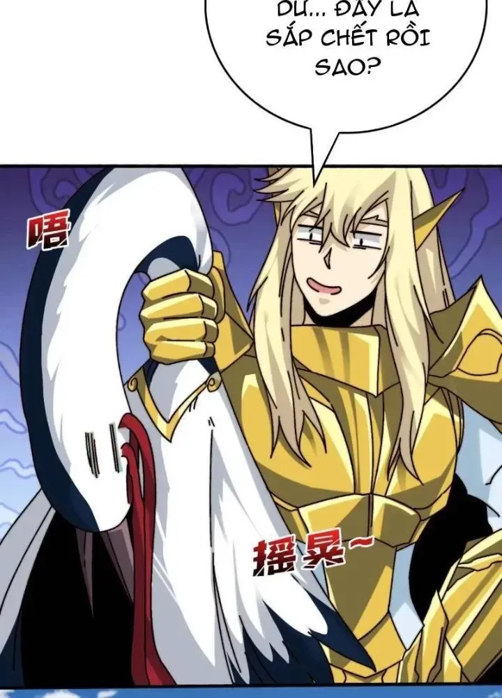 Chapter 69 - Trang 67