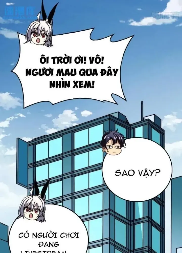 Chapter 69 - Trang 69