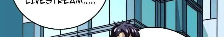 Chapter 69 - Trang 70