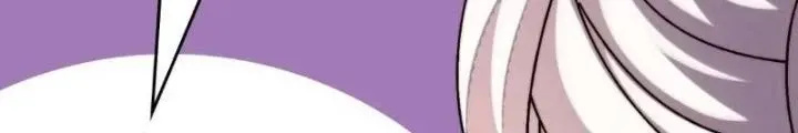 Chapter 69 - Trang 8
