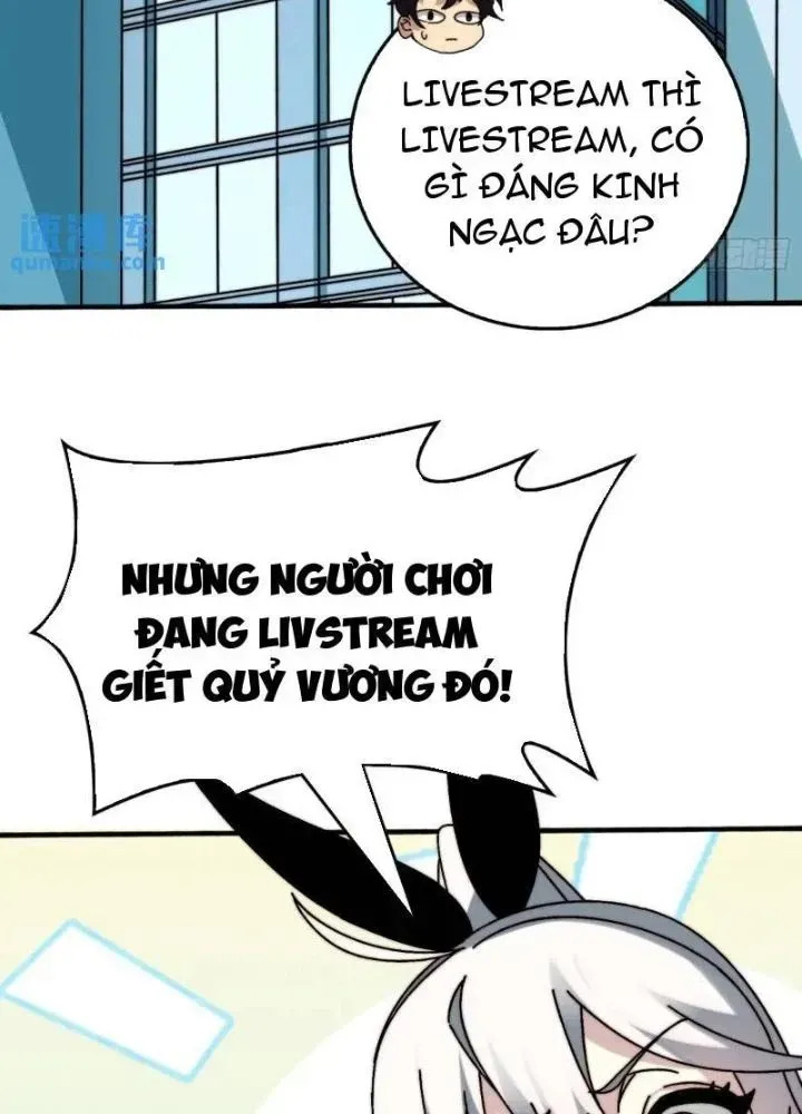 Chapter 69 - Trang 71