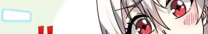 Chapter 69 - Trang 72