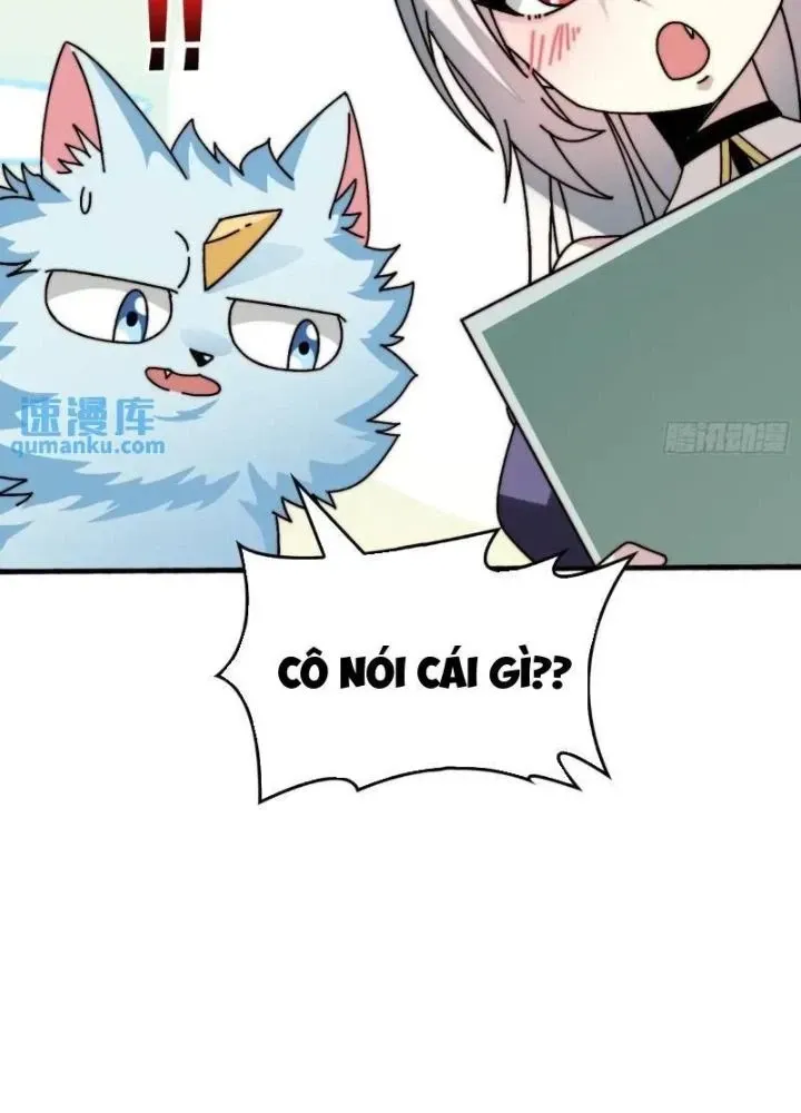 Chapter 69 - Trang 73