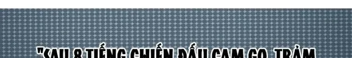 Chapter 69 - Trang 74