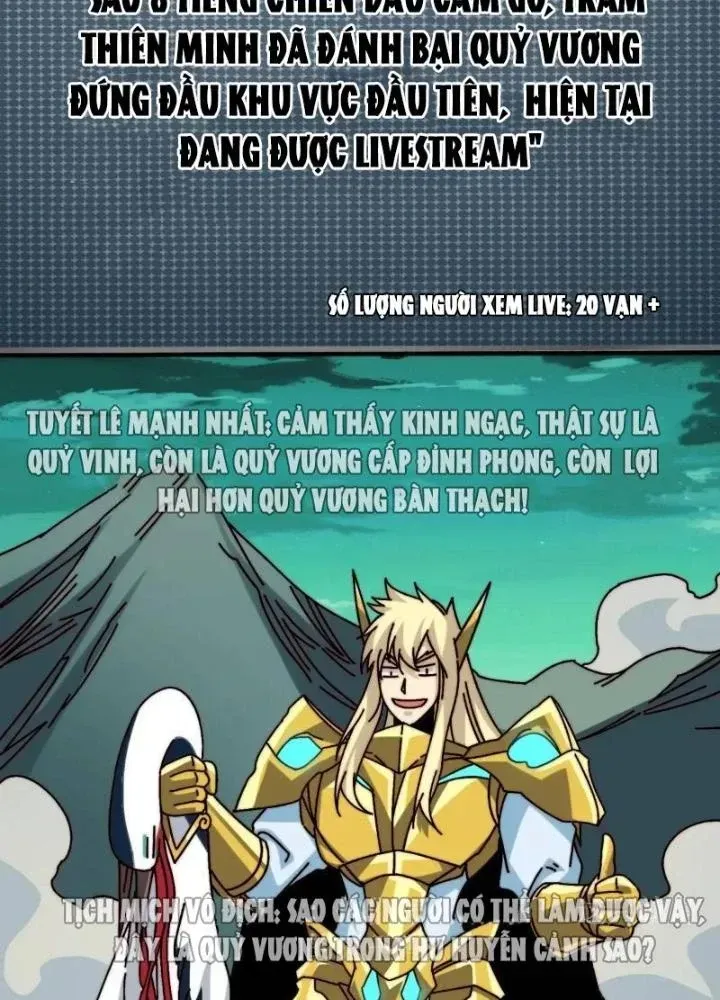 Chapter 69 - Trang 75