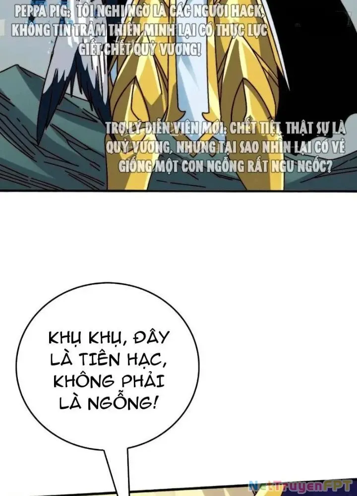 Chapter 69 - Trang 77