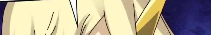 Chapter 69 - Trang 78