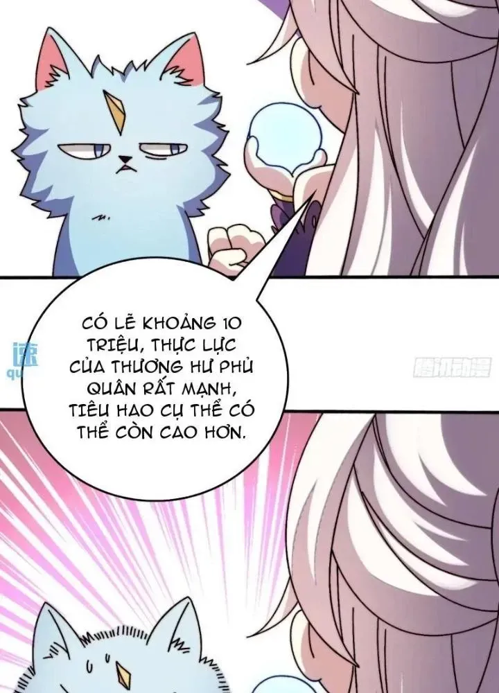 Chapter 69 - Trang 9
