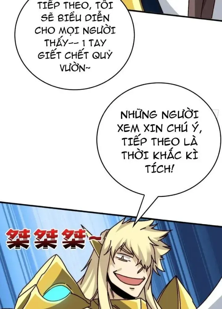 Chapter 69 - Trang 81
