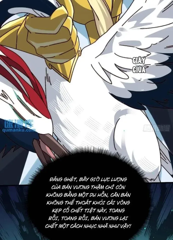 Chapter 69 - Trang 83