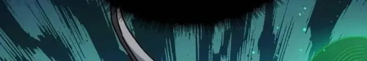 Chapter 69 - Trang 84