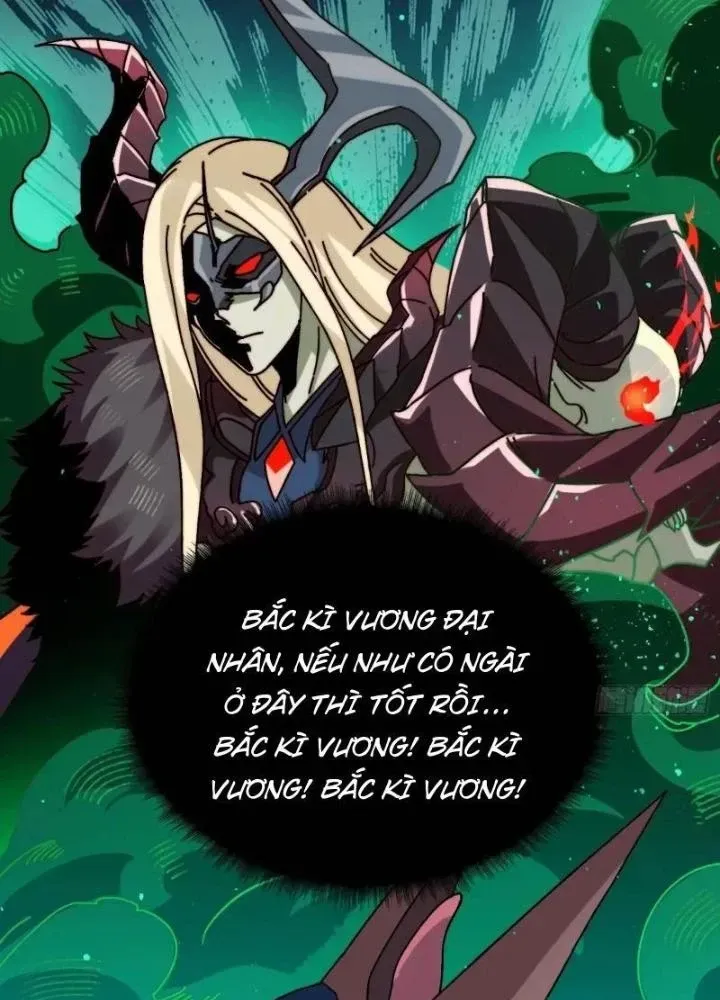 Chapter 69 - Trang 85