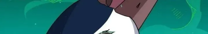Chapter 69 - Trang 86