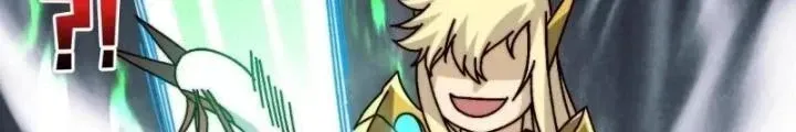 Chapter 69 - Trang 88