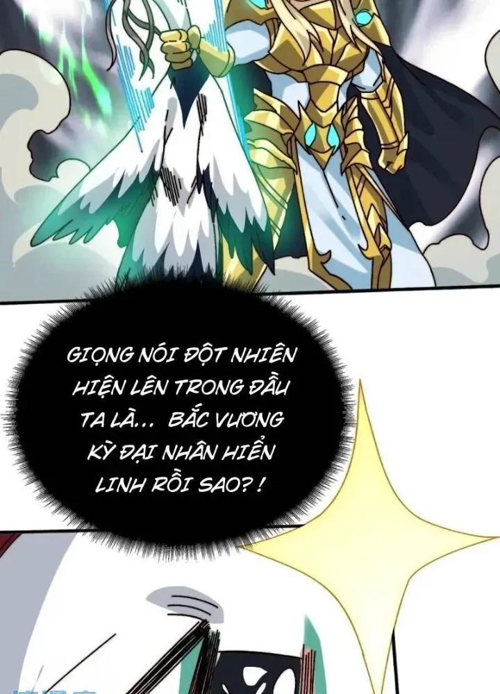 Chapter 69 - Trang 89