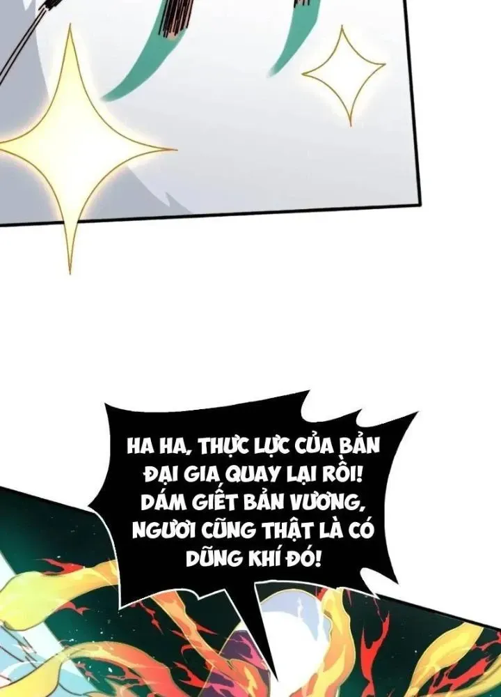 Chapter 69 - Trang 91