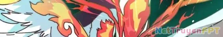Chapter 69 - Trang 92