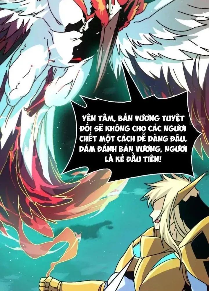 Chapter 69 - Trang 93