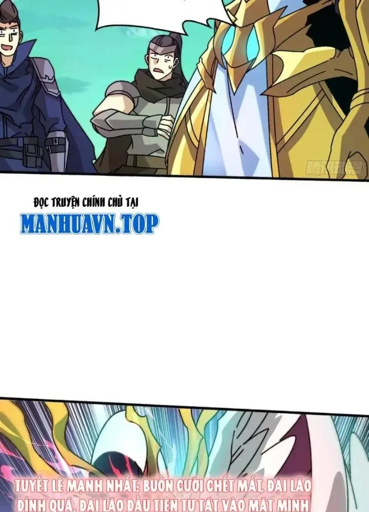 Chapter 69 - Trang 95