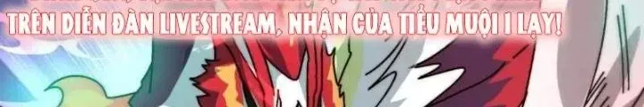 Chapter 69 - Trang 96