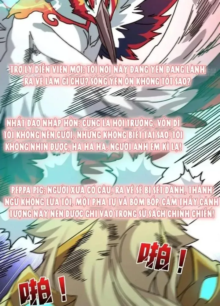 Chapter 69 - Trang 97