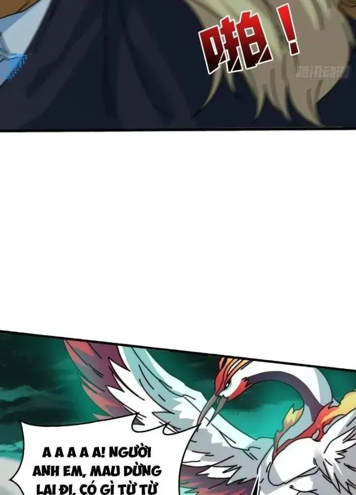 Chapter 69 - Trang 99