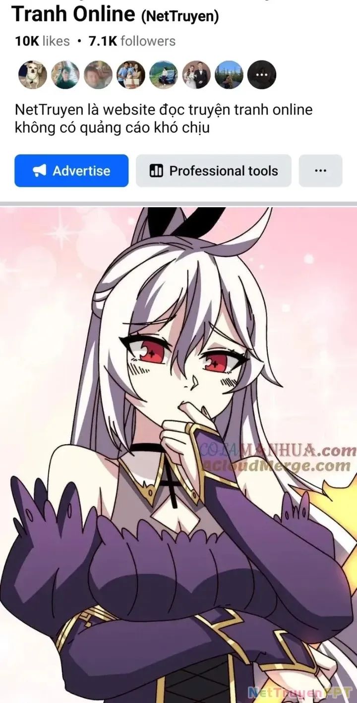 Chapter 70 - Trang 2