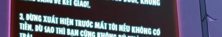 Chapter 70 - Trang 101