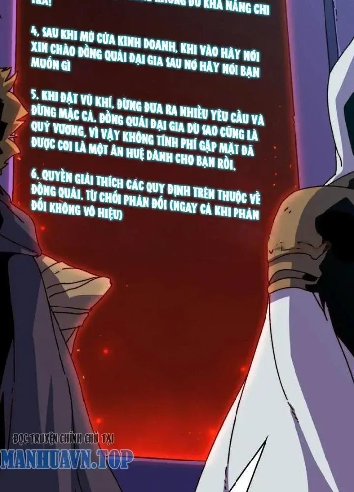 Chapter 70 - Trang 102