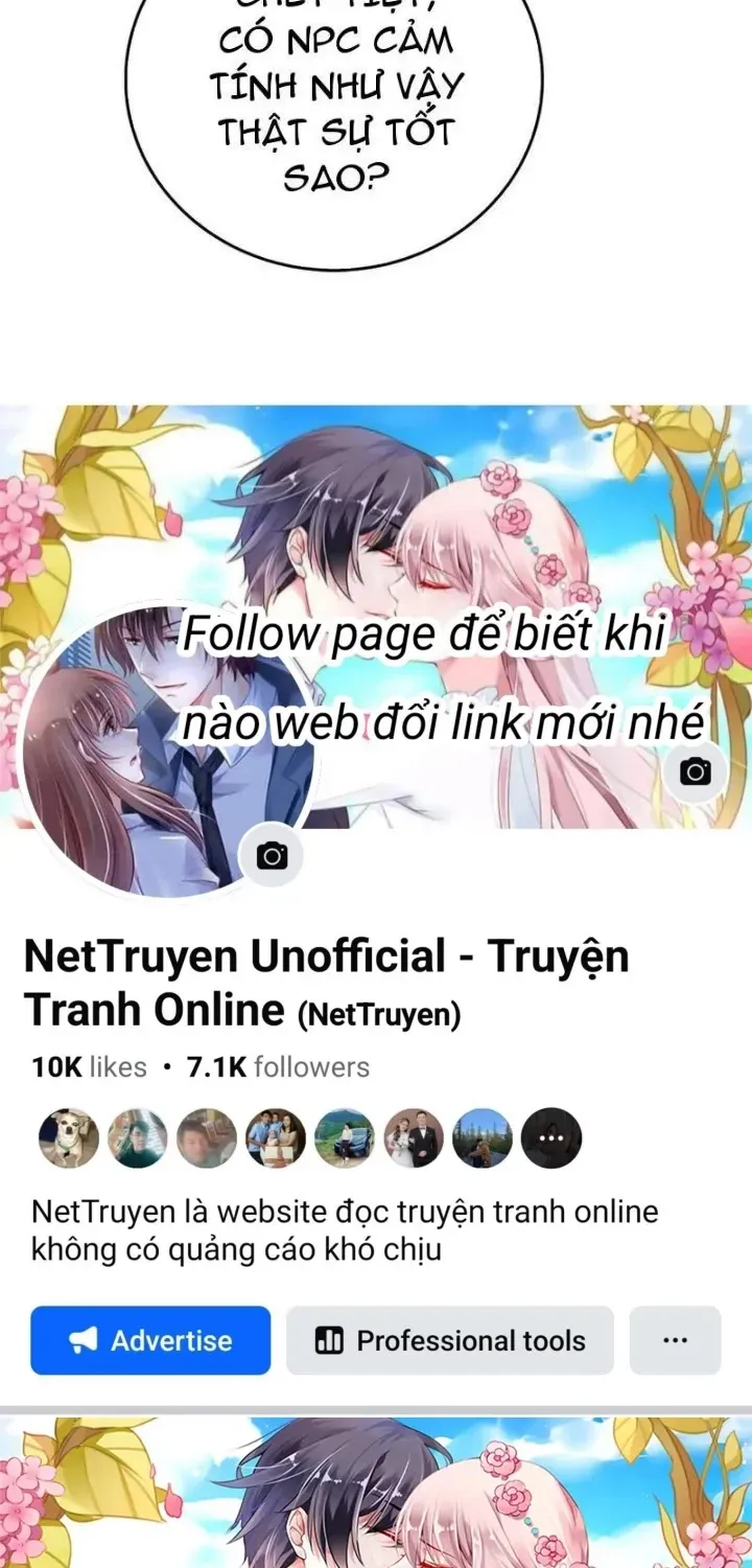 Chapter 70 - Trang 104