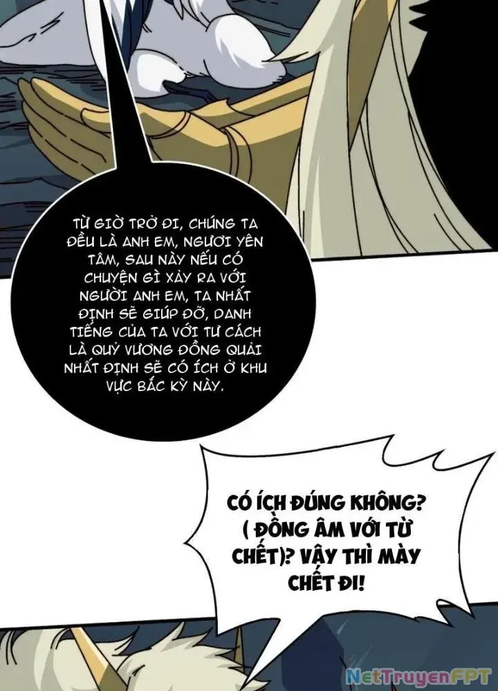 Chapter 70 - Trang 12