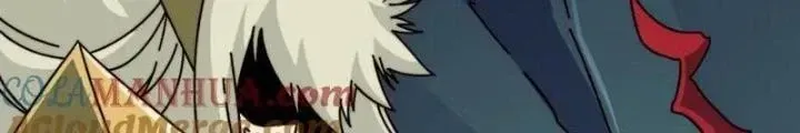 Chapter 70 - Trang 13
