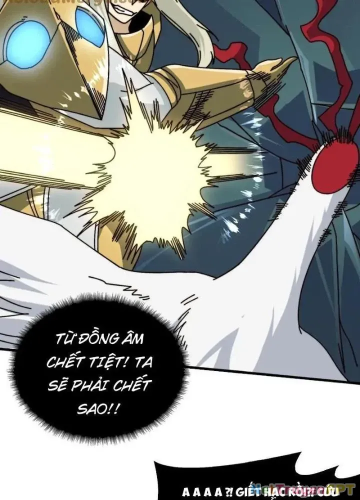 Chapter 70 - Trang 14