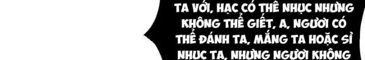 Chapter 70 - Trang 15