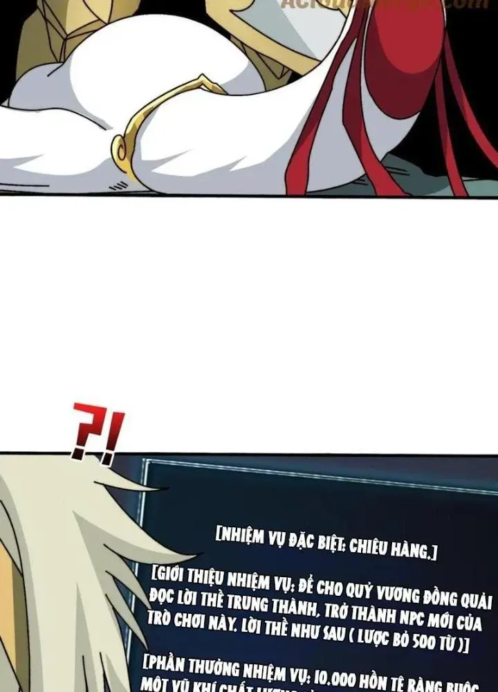 Chapter 70 - Trang 18