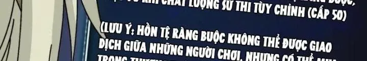 Chapter 70 - Trang 19