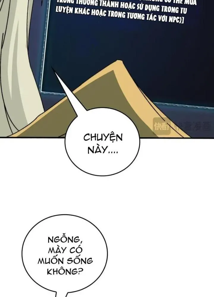 Chapter 70 - Trang 20
