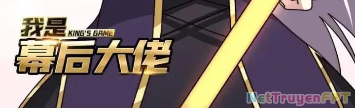 Chapter 70 - Trang 3