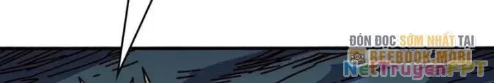 Chapter 70 - Trang 21