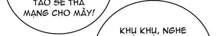 Chapter 70 - Trang 23