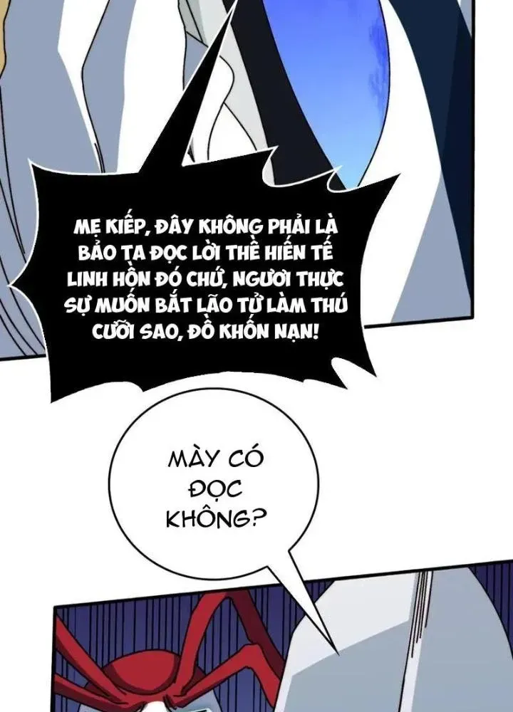 Chapter 70 - Trang 26