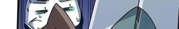 Chapter 70 - Trang 27
