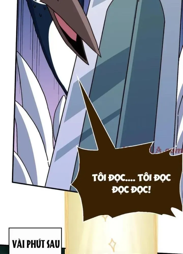 Chapter 70 - Trang 28