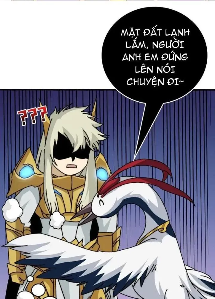 Chapter 70 - Trang 4