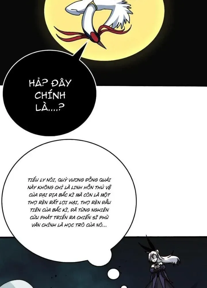 Chapter 70 - Trang 34